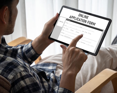 Placeholder: ACNlogic App